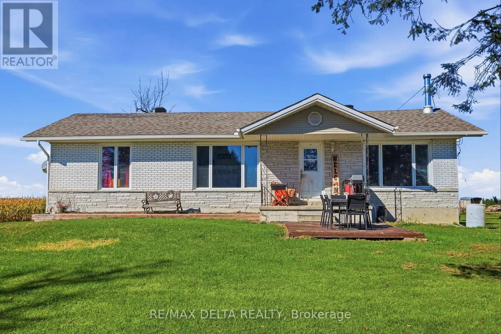 1148 COUNTY ROAD 15 ROAD