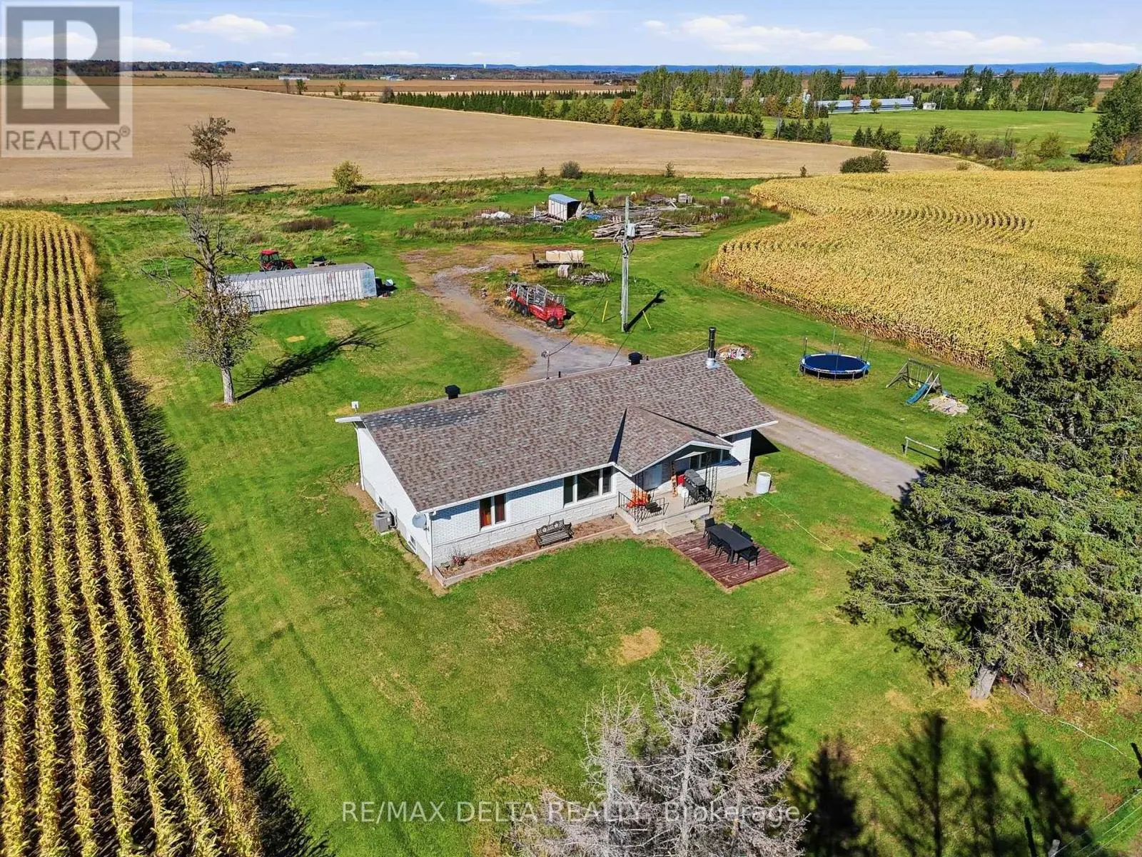 1148 COUNTY ROAD 15 ROAD
