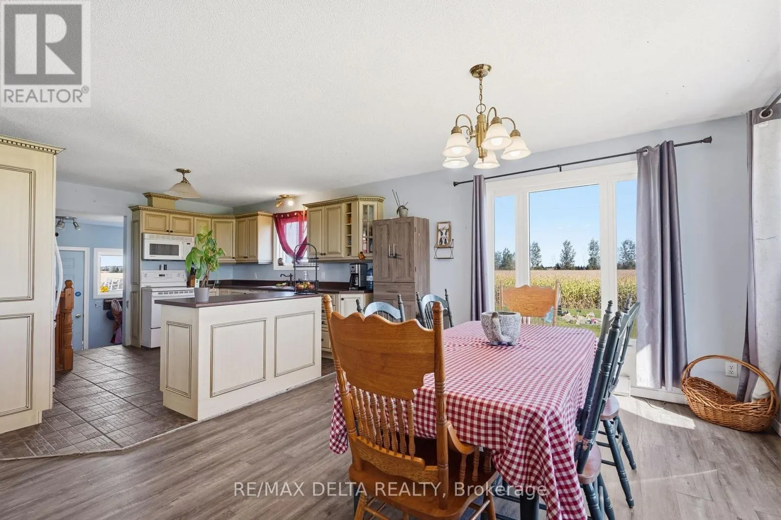 1148 COUNTY ROAD 15 ROAD