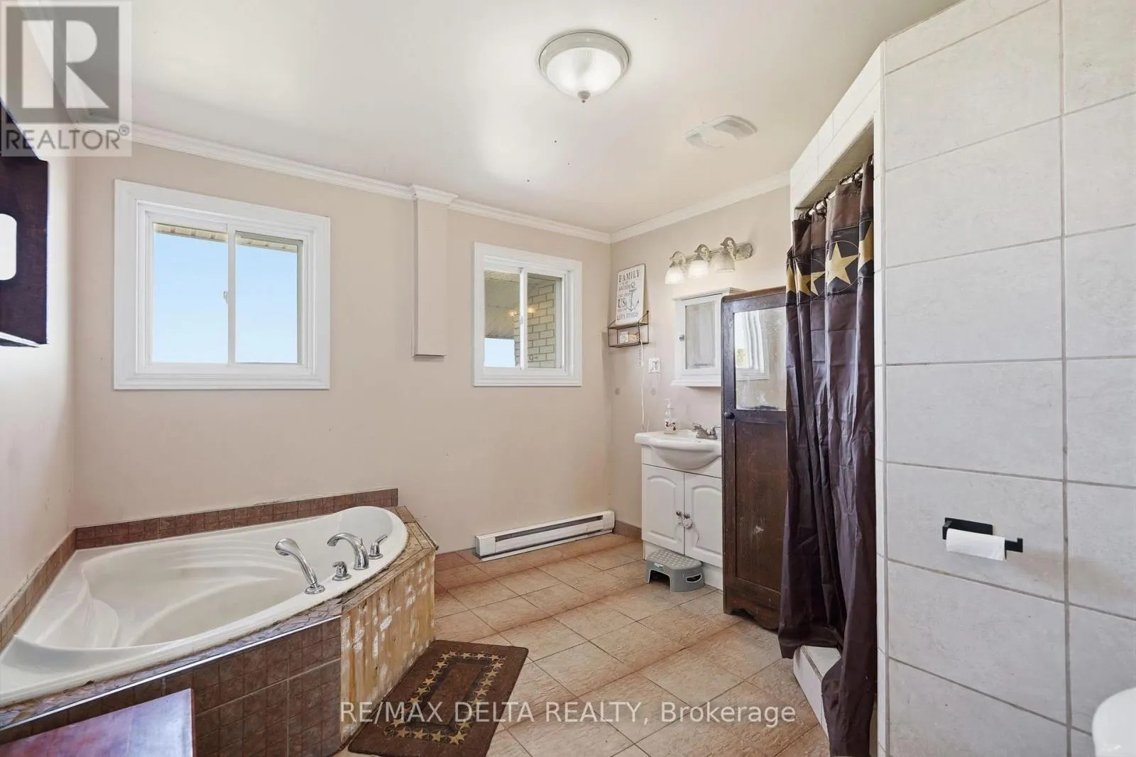 1148 COUNTY ROAD 15 ROAD