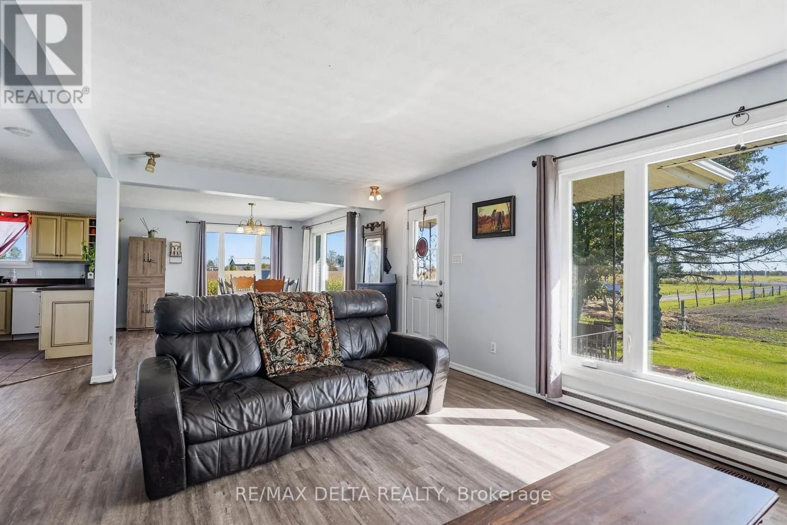 1148 COUNTY ROAD 15 ROAD