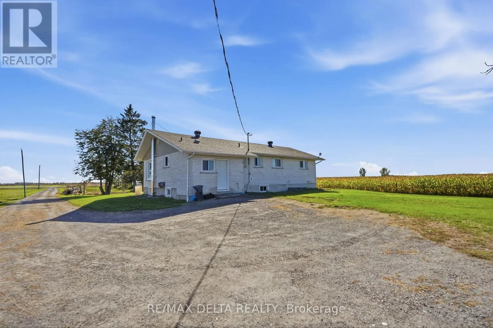 1148 COUNTY ROAD 15 ROAD