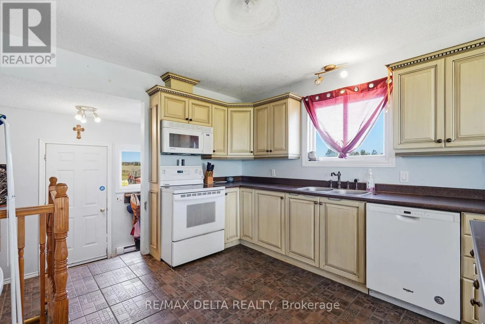 1148 COUNTY ROAD 15 ROAD