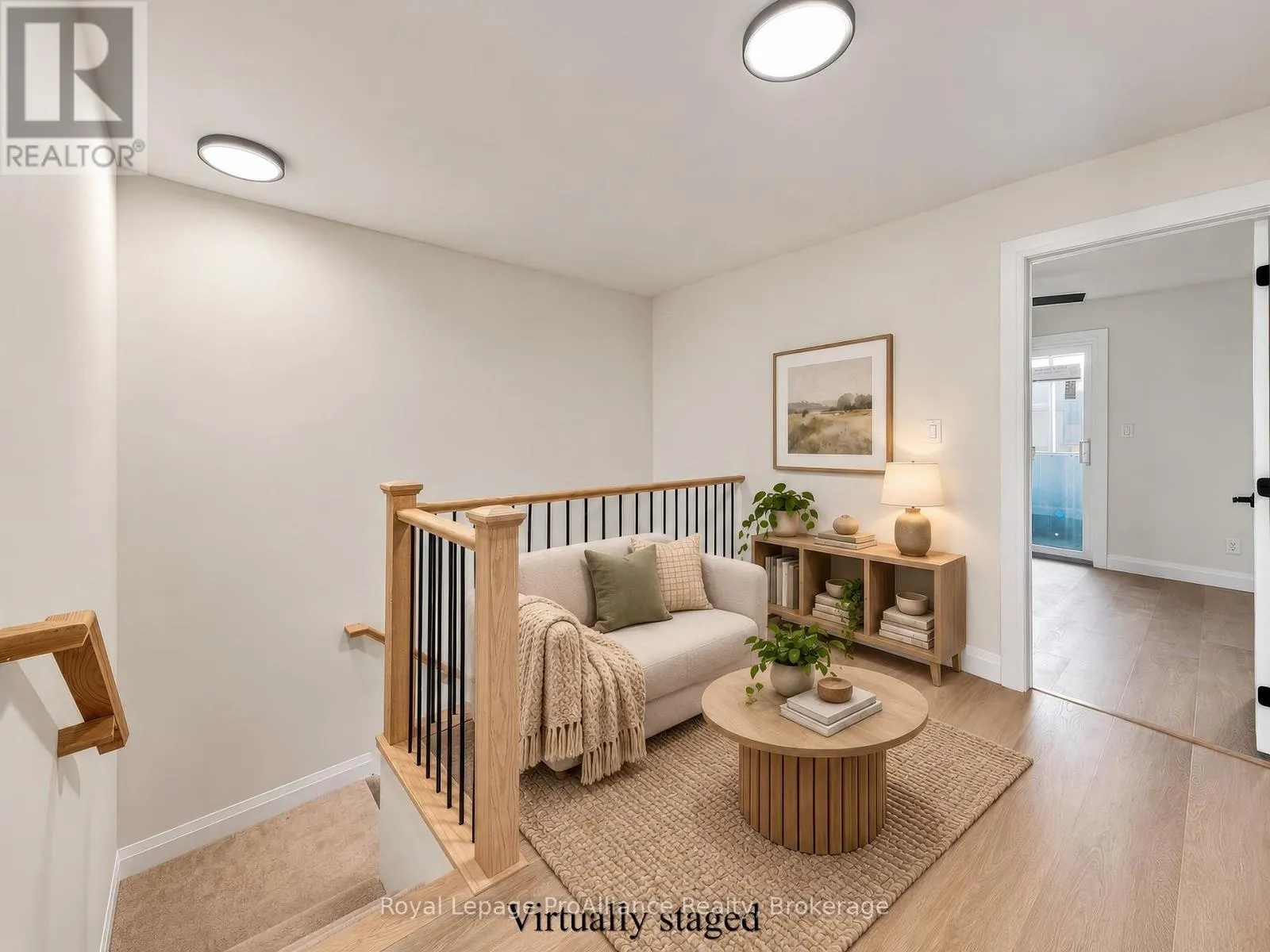 8 AMBROSIA WAY