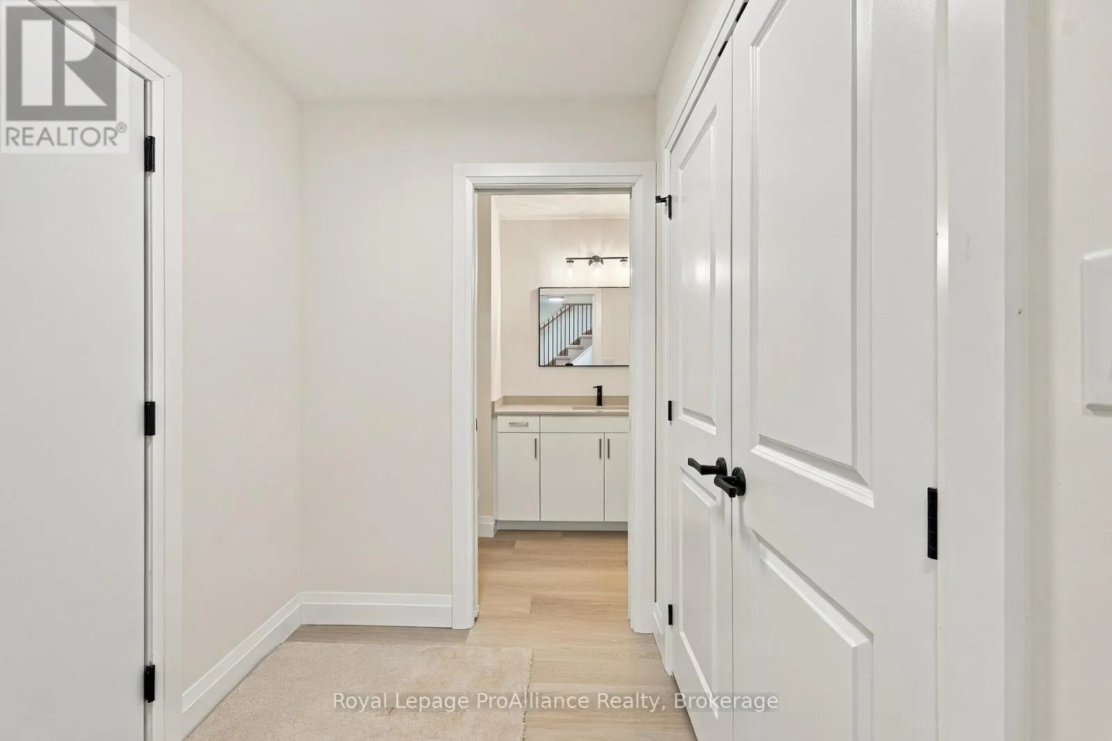 8 AMBROSIA WAY