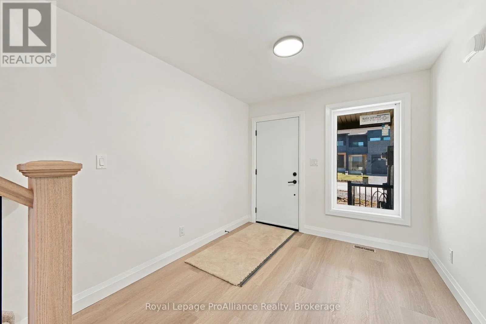 8 AMBROSIA WAY