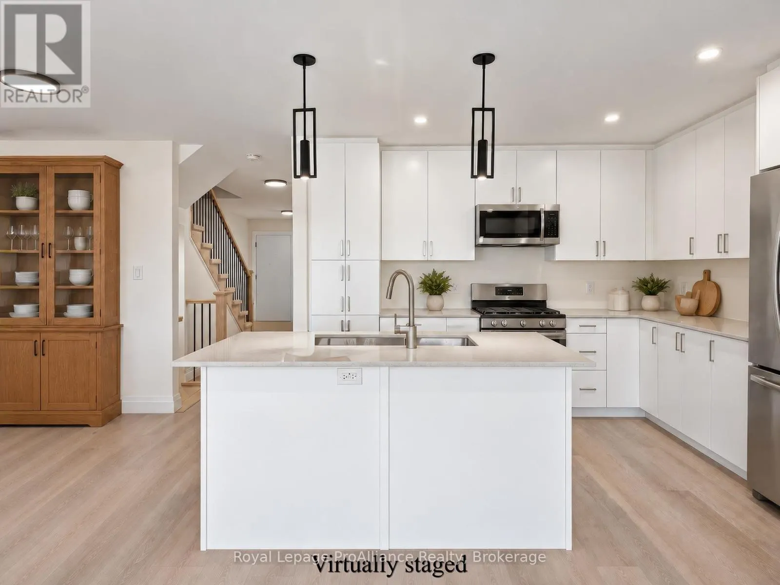 8 AMBROSIA WAY