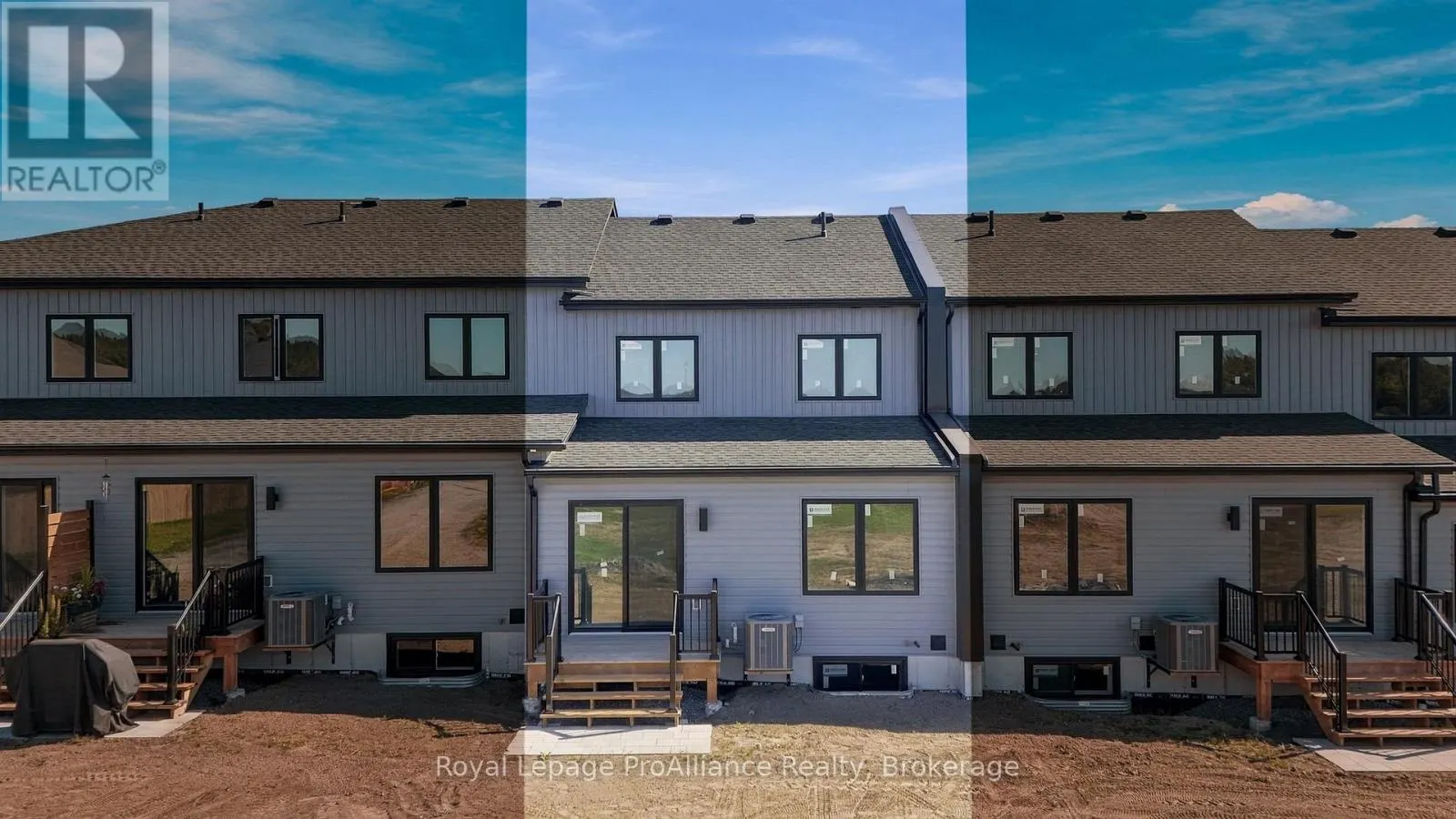 8 AMBROSIA WAY