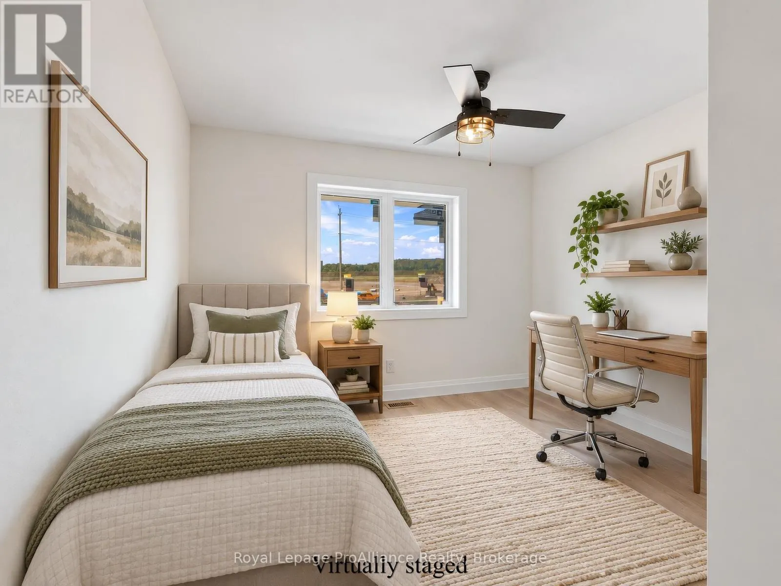 8 AMBROSIA WAY