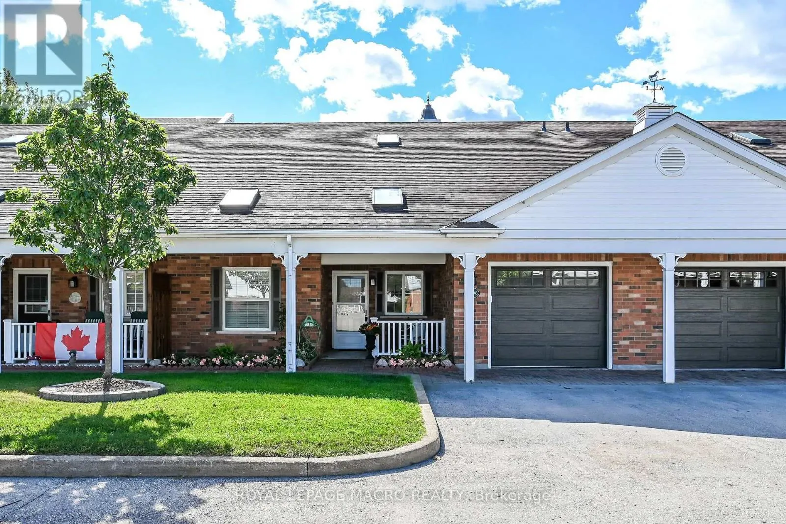 4 - 4108 LOGANBERRY COURT