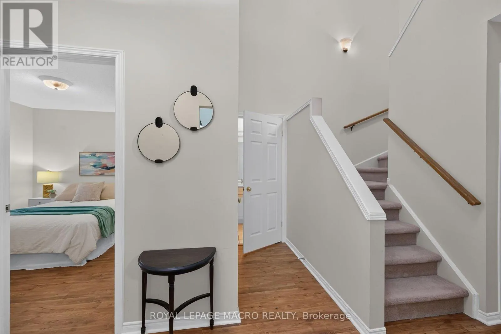 4 - 4108 LOGANBERRY COURT