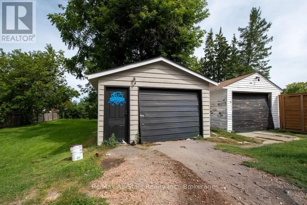 96 REGENT STREET