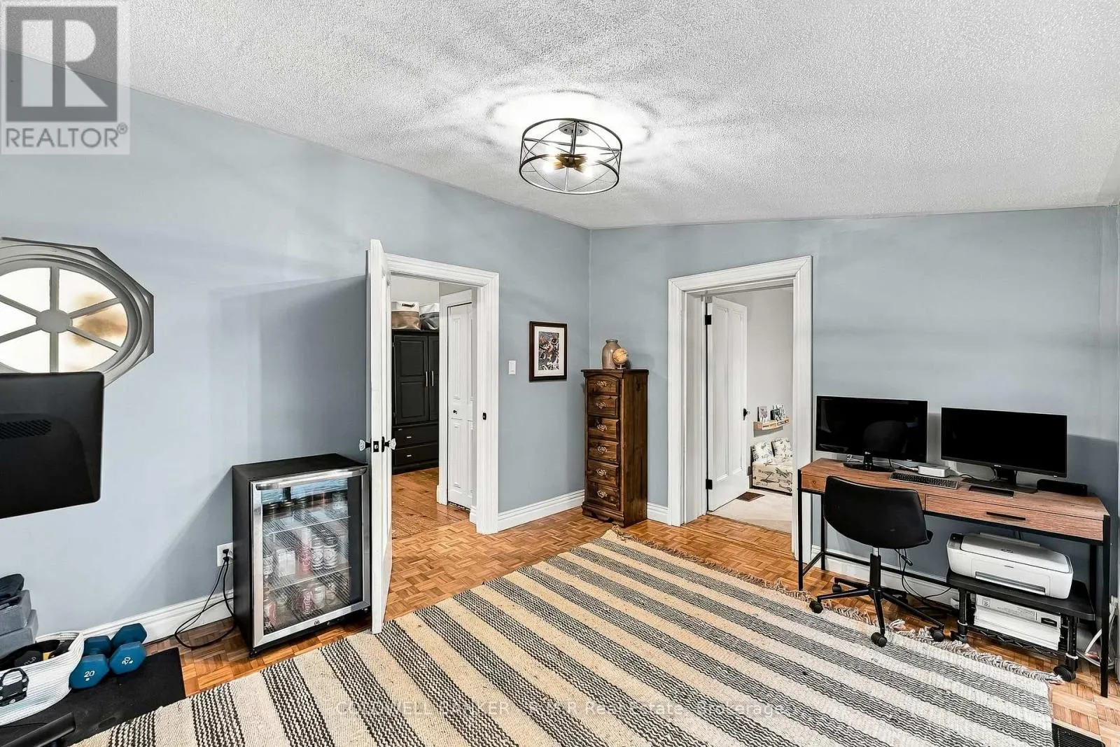 28 UNIVERSITY AVENUE W