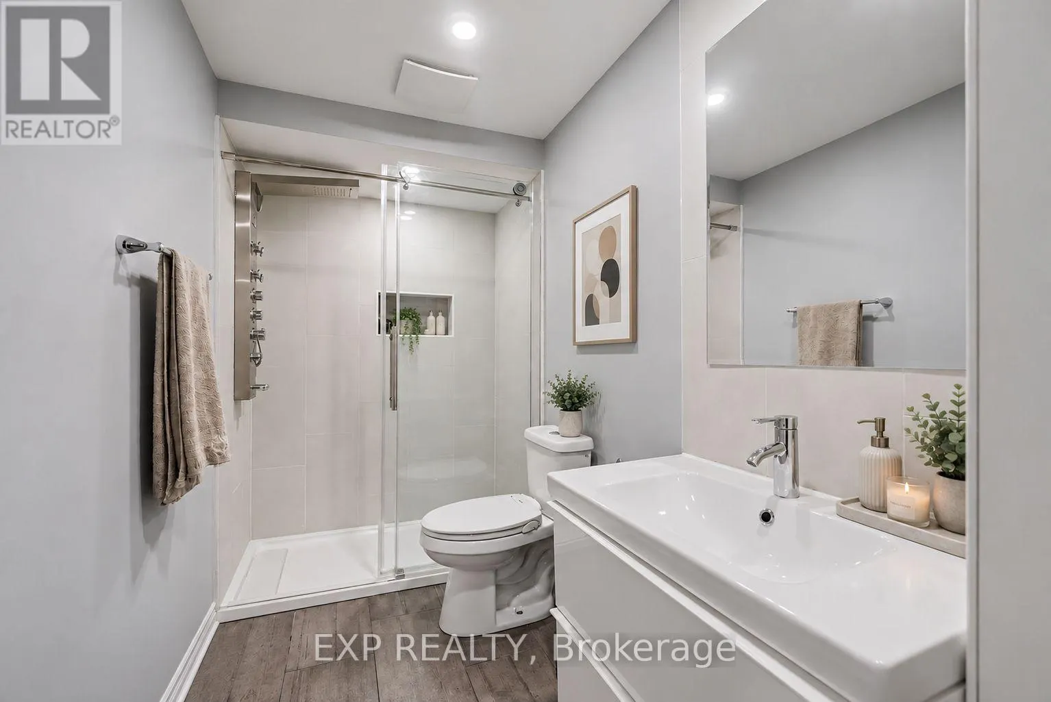 719 CASHMERE TERRACE