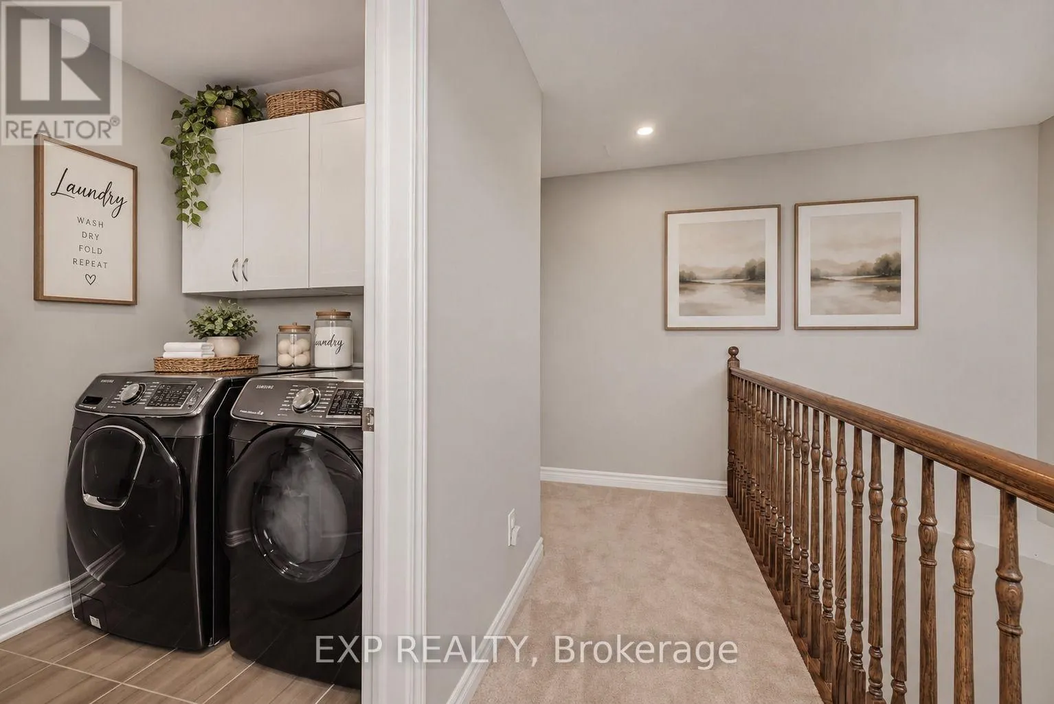 719 CASHMERE TERRACE