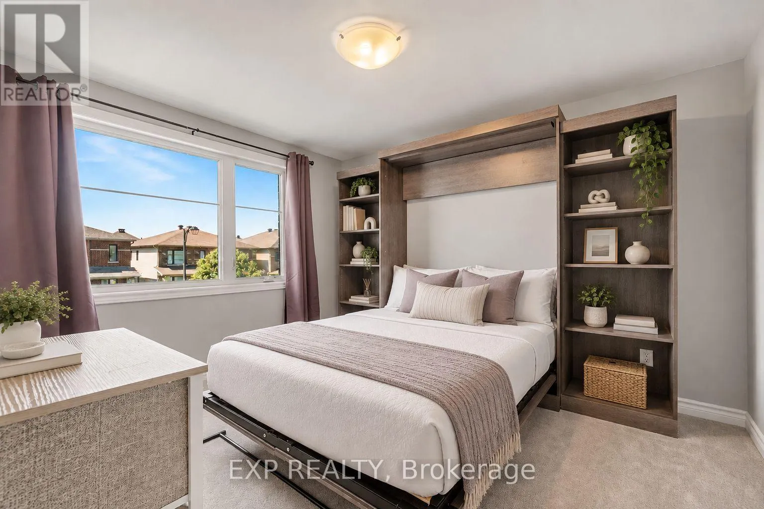 719 CASHMERE TERRACE