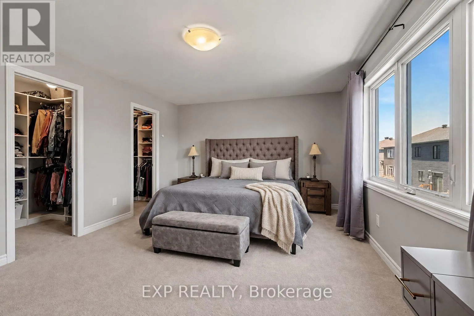 719 CASHMERE TERRACE