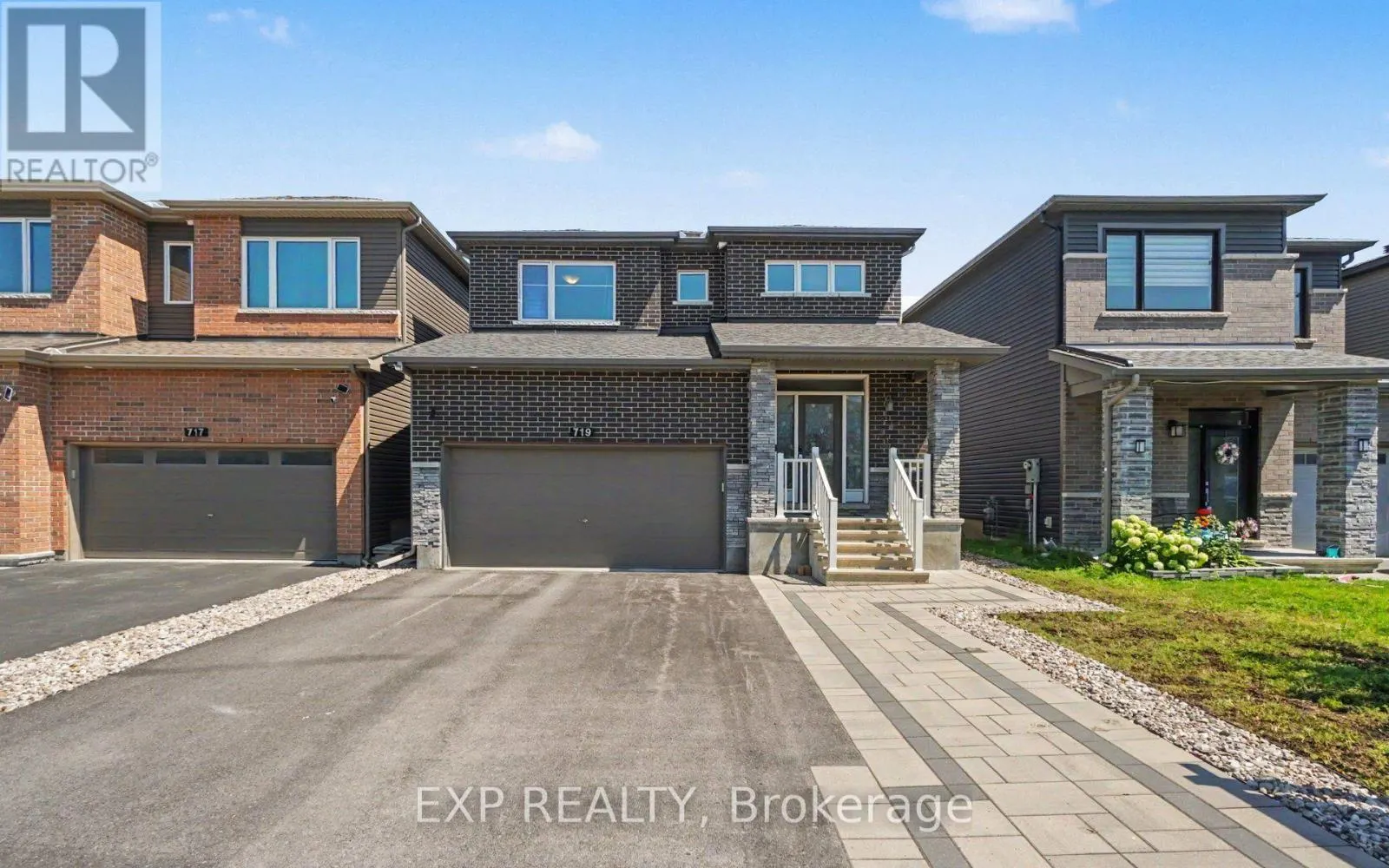 719 CASHMERE TERRACE