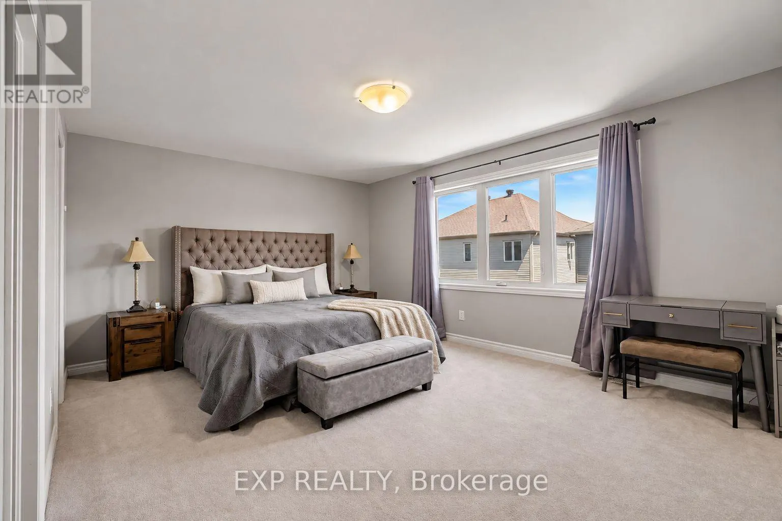 719 CASHMERE TERRACE