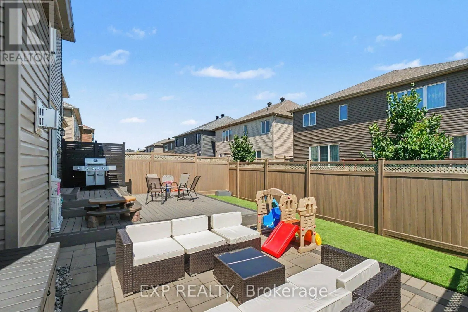719 CASHMERE TERRACE