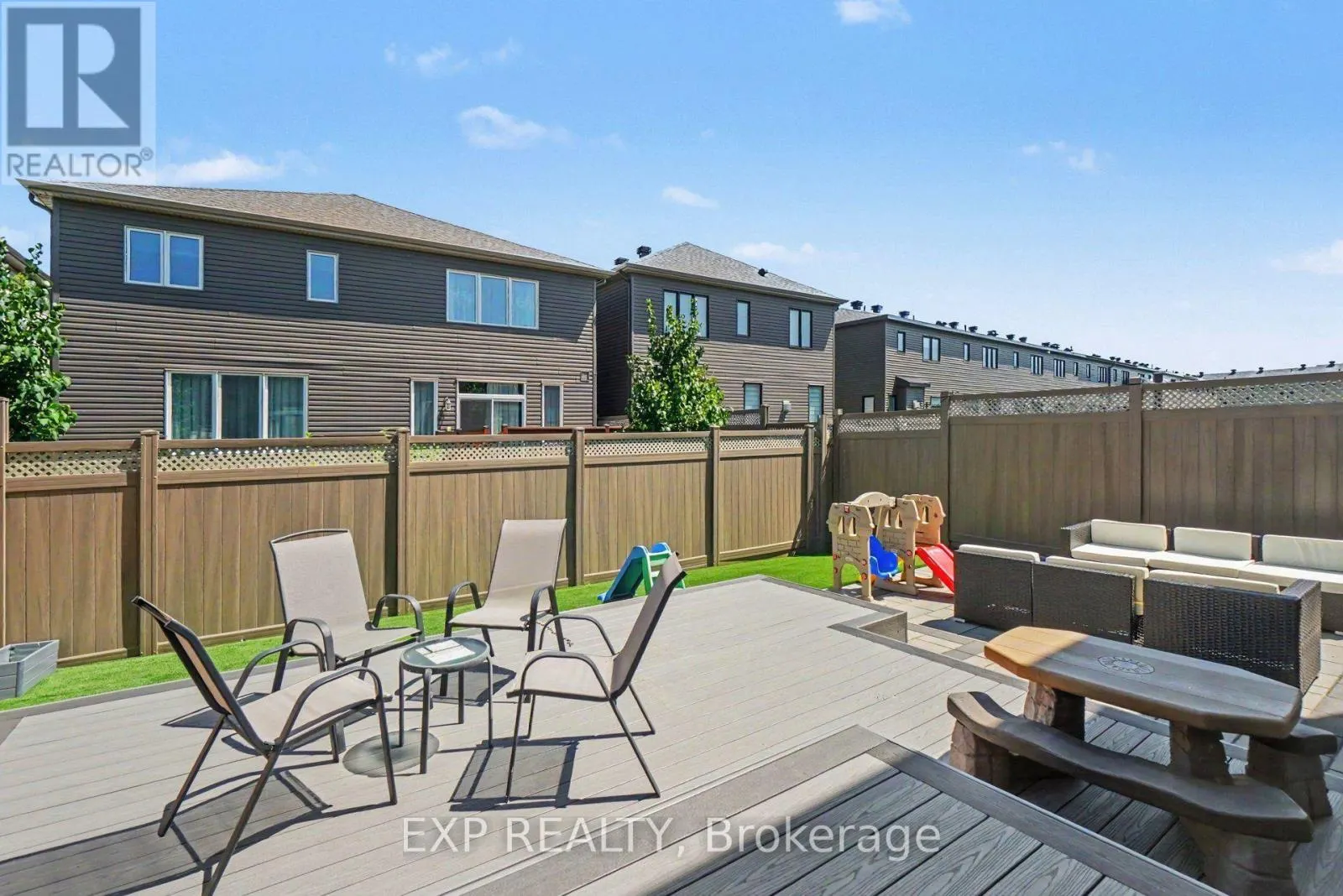 719 CASHMERE TERRACE