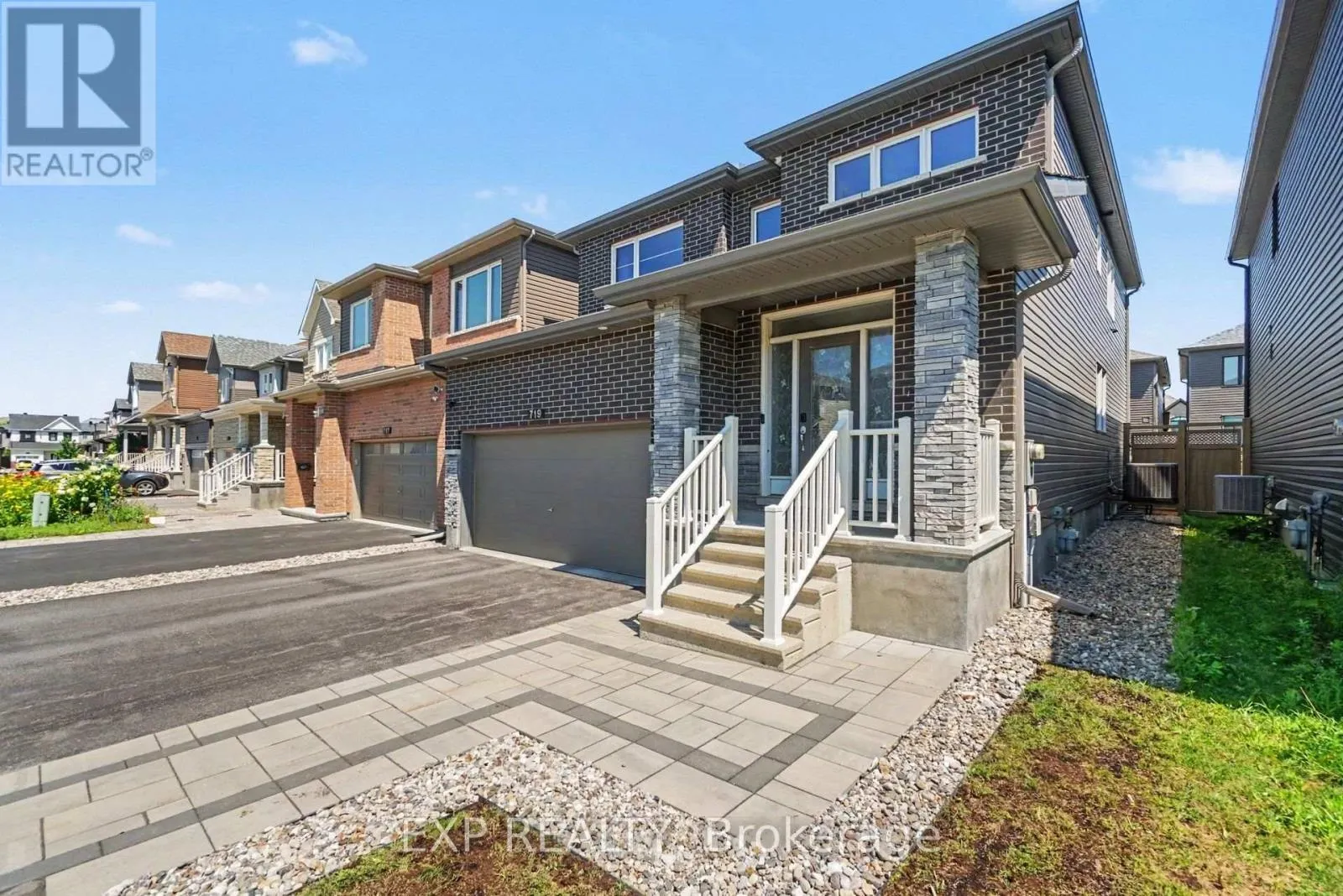 719 CASHMERE TERRACE