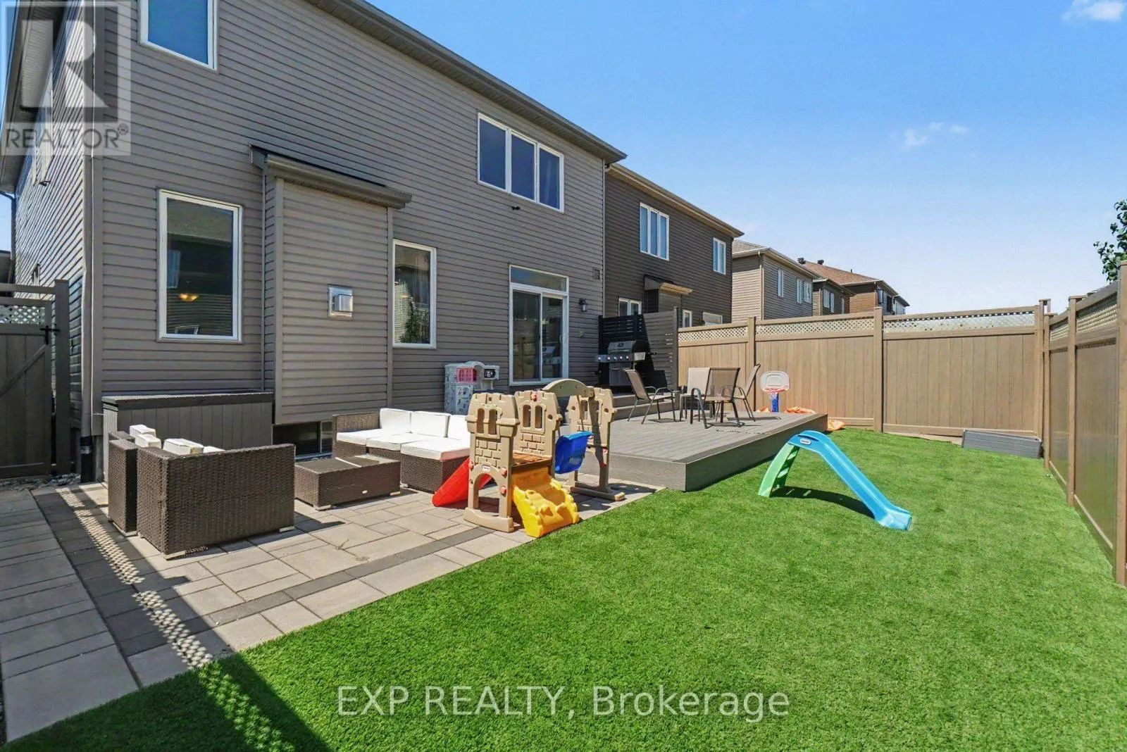 719 CASHMERE TERRACE