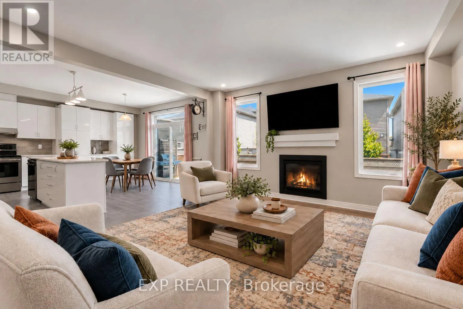 719 CASHMERE TERRACE