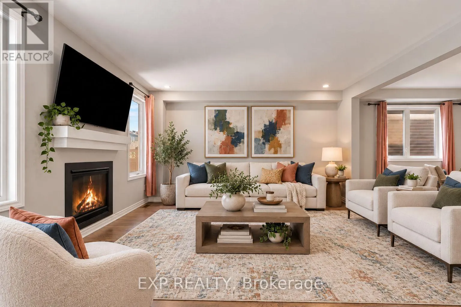 719 CASHMERE TERRACE