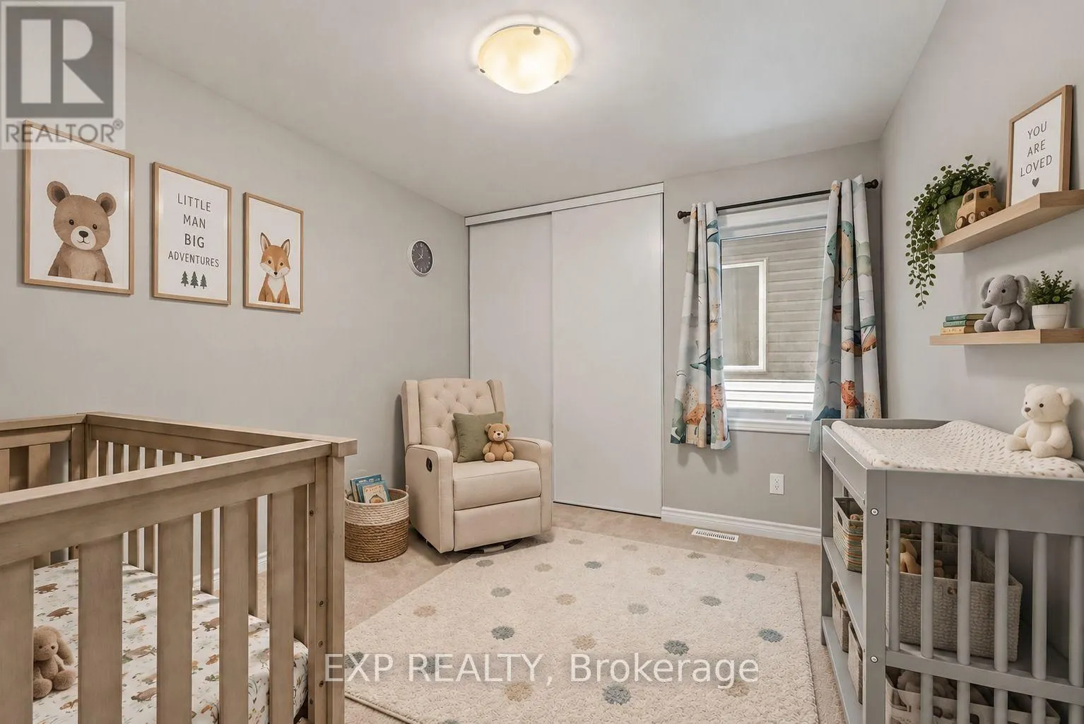 719 CASHMERE TERRACE