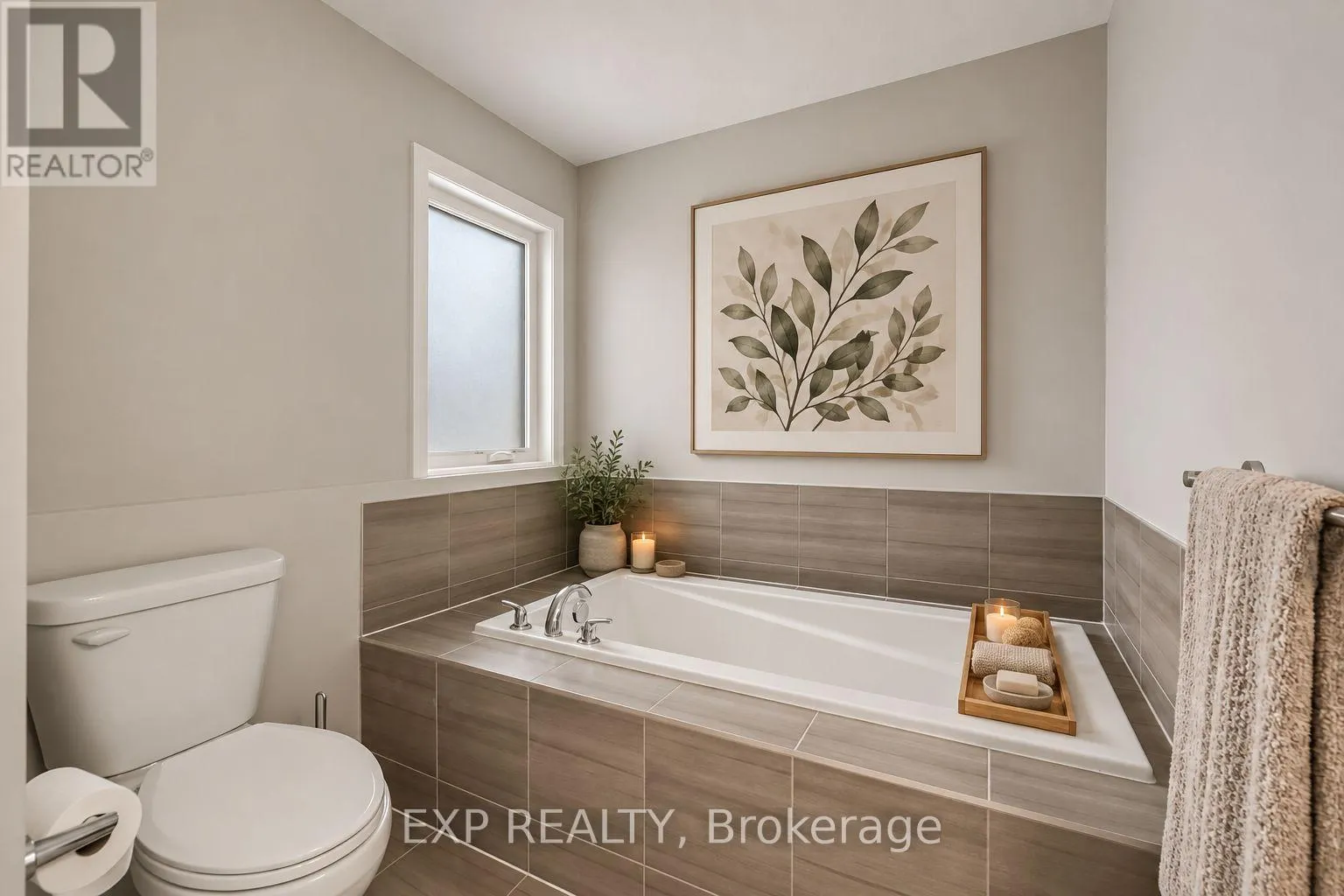 719 CASHMERE TERRACE