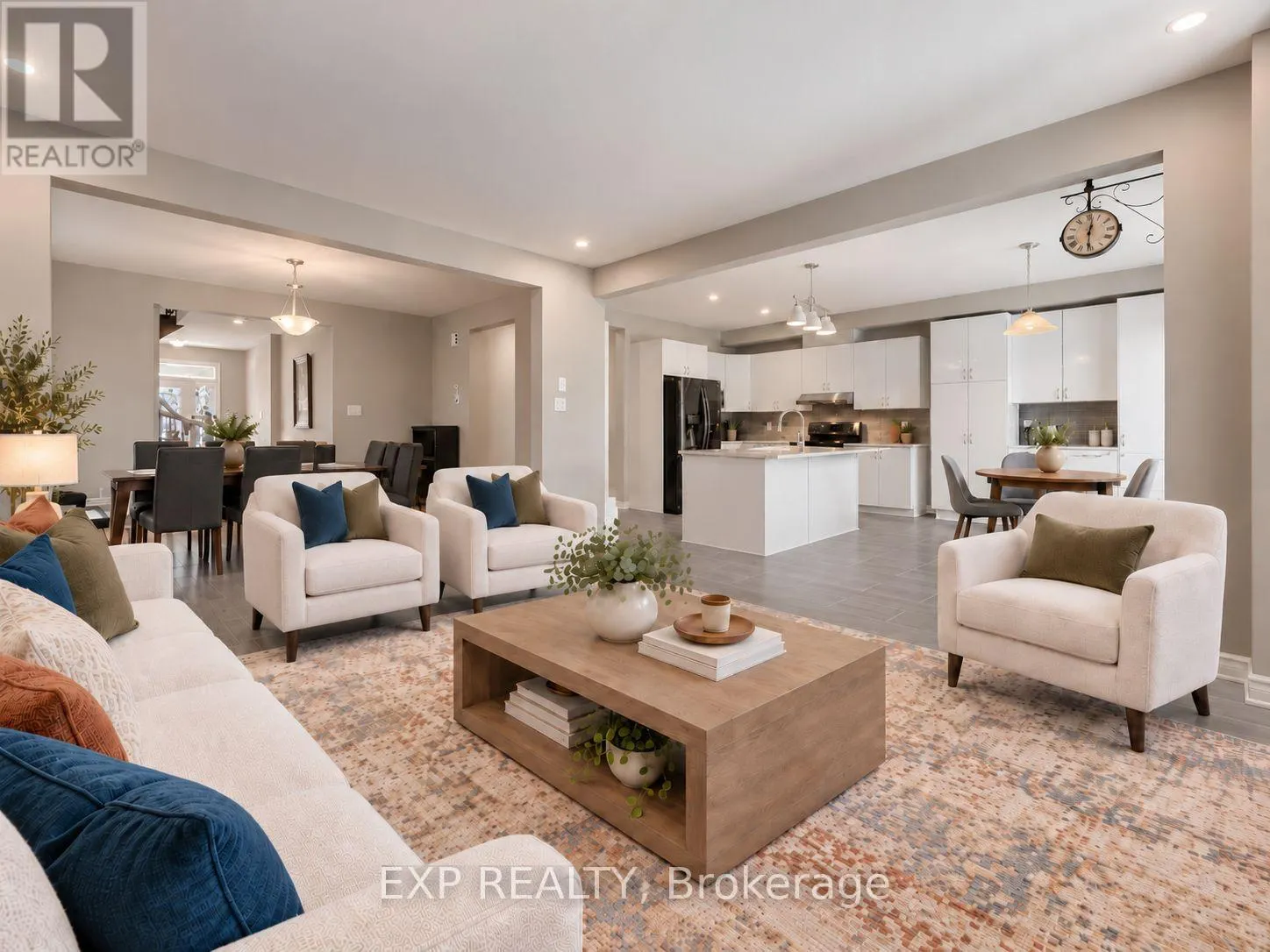 719 CASHMERE TERRACE