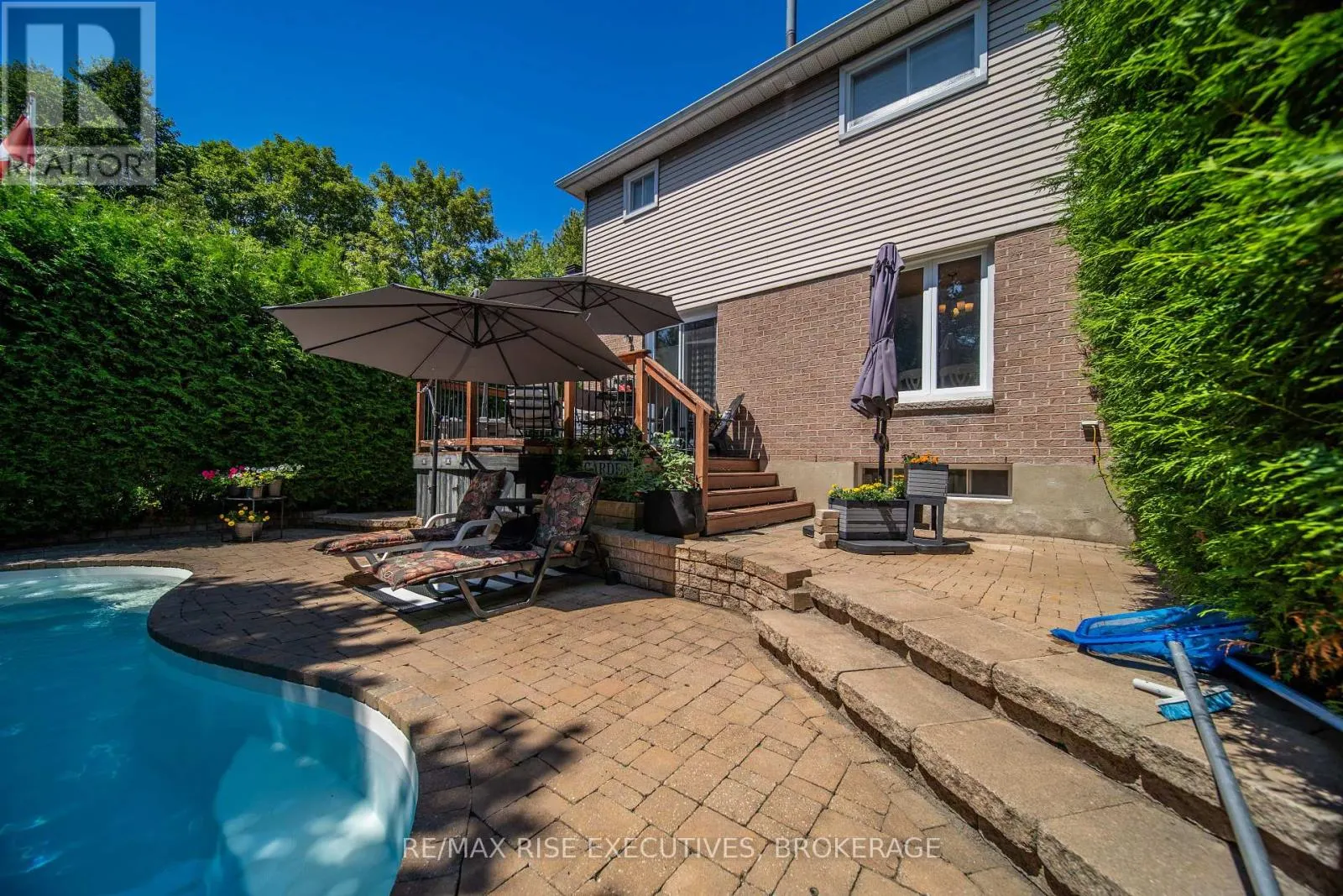 149 GRENADIER DRIVE