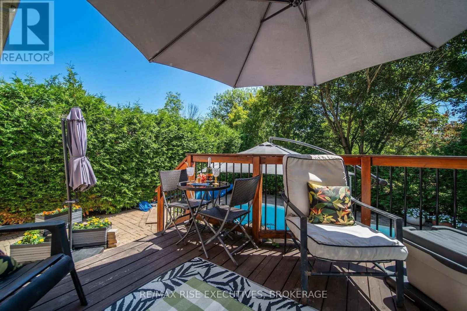 149 GRENADIER DRIVE