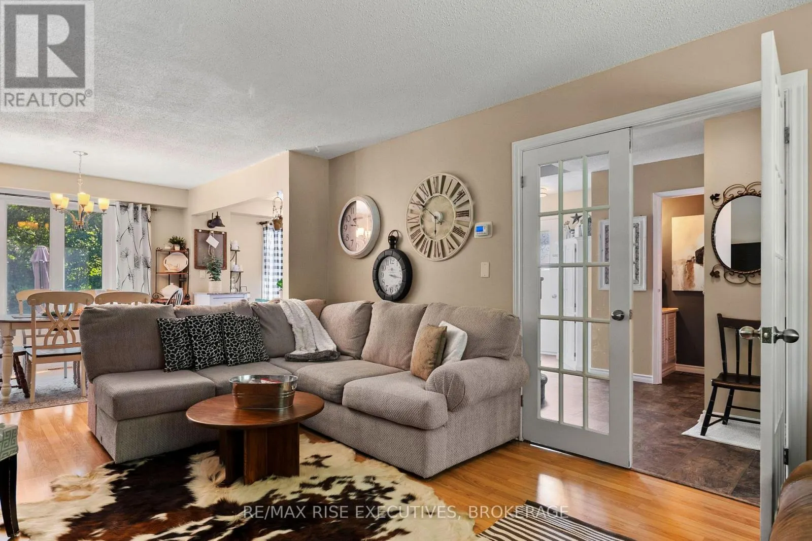 149 GRENADIER DRIVE