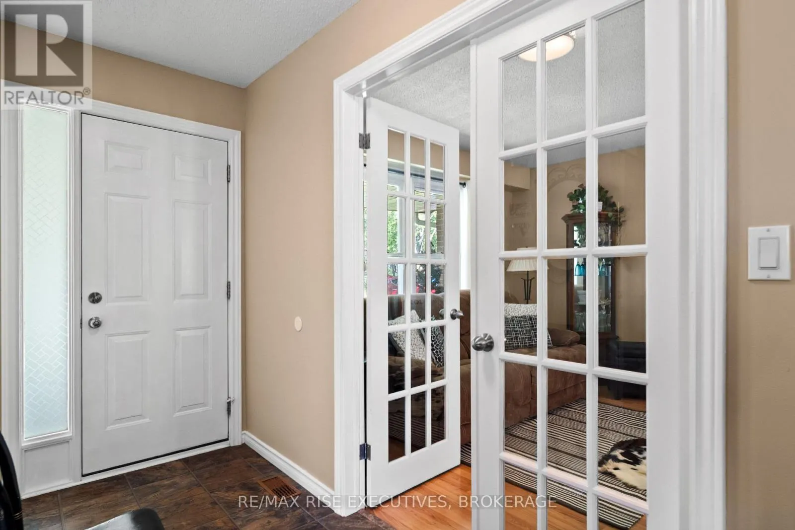 149 GRENADIER DRIVE