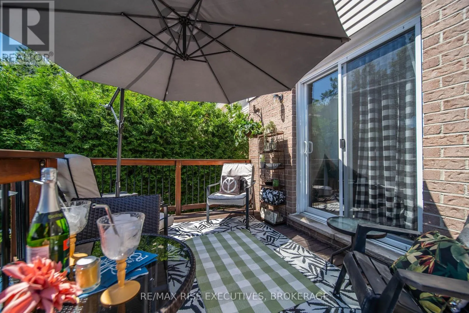 149 GRENADIER DRIVE