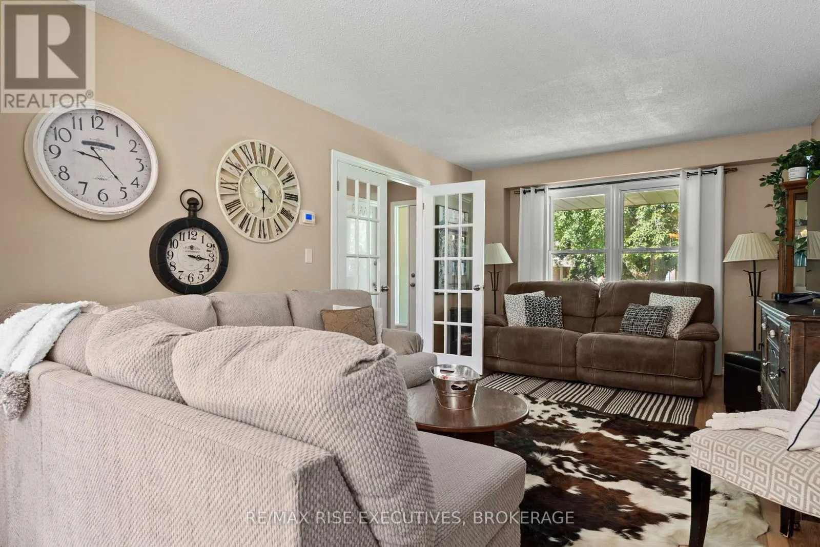 149 GRENADIER DRIVE