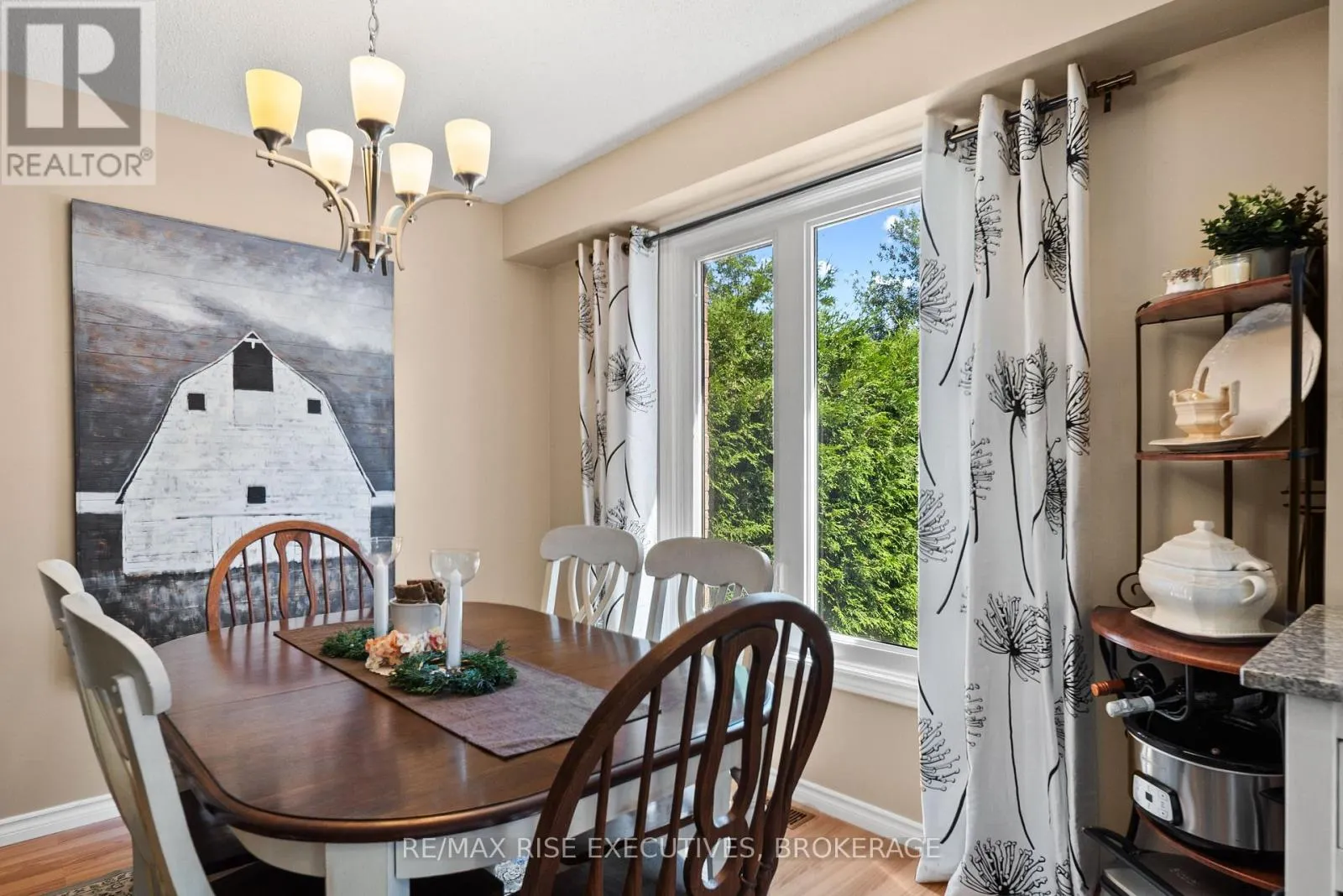 149 GRENADIER DRIVE