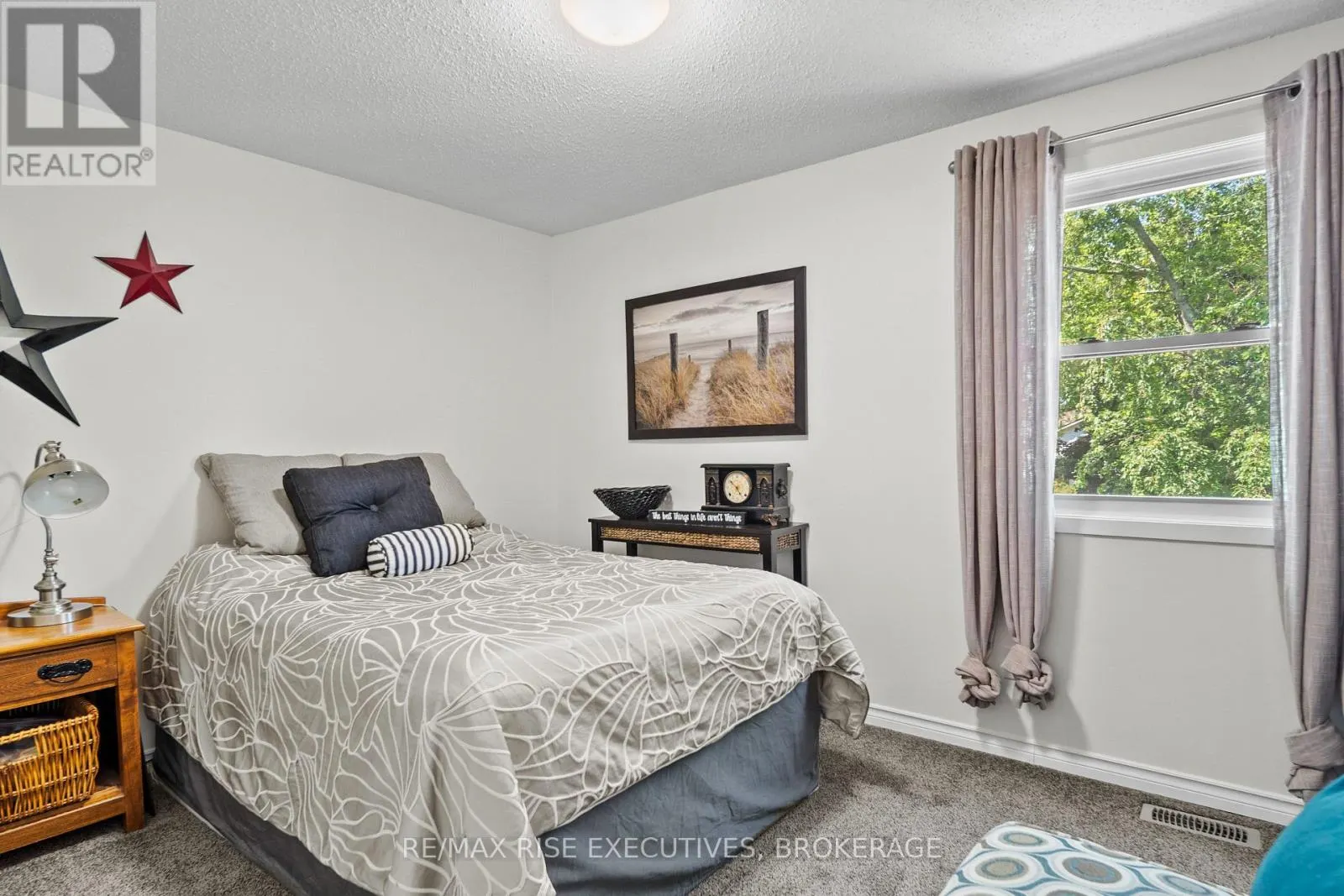 149 GRENADIER DRIVE