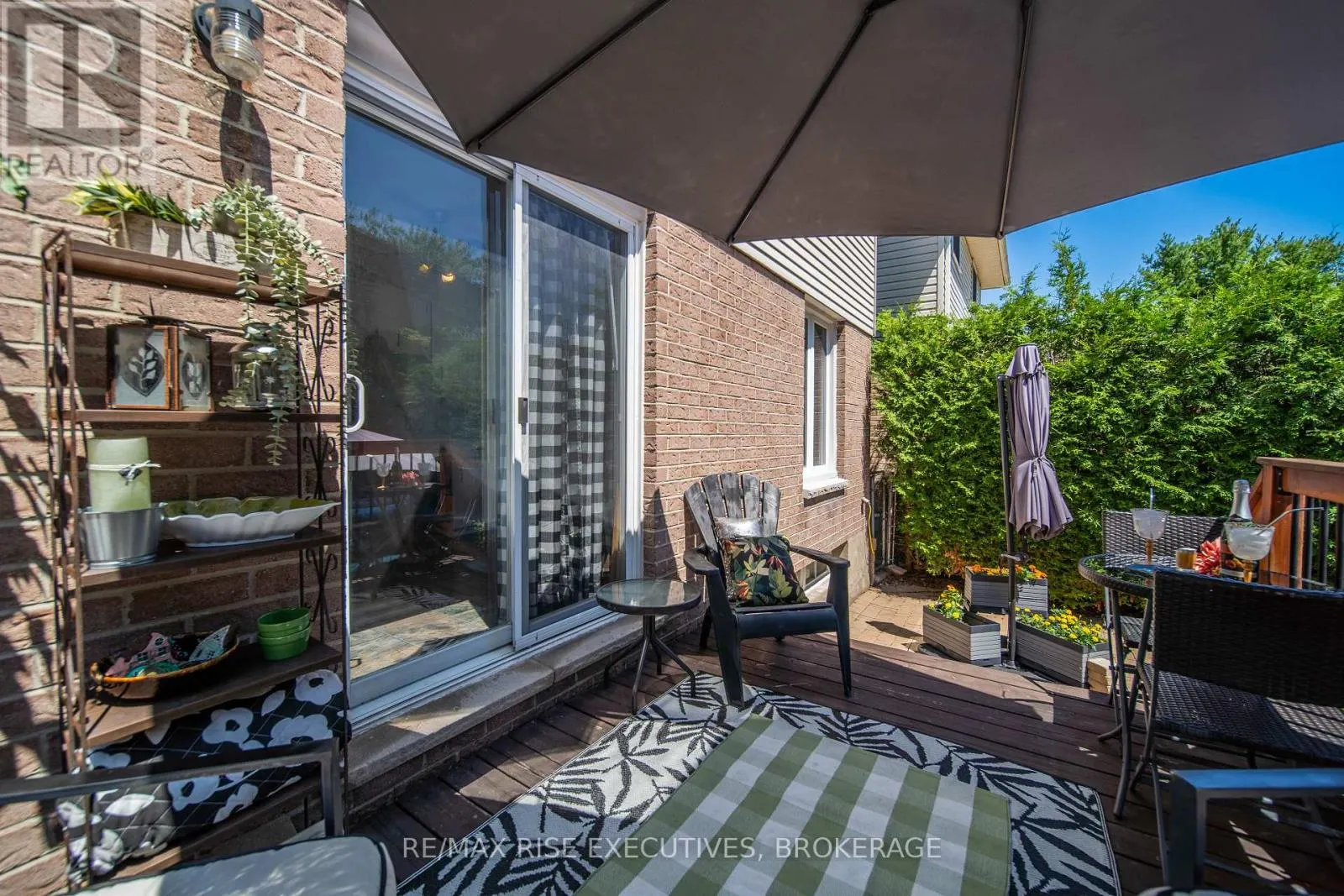 149 GRENADIER DRIVE