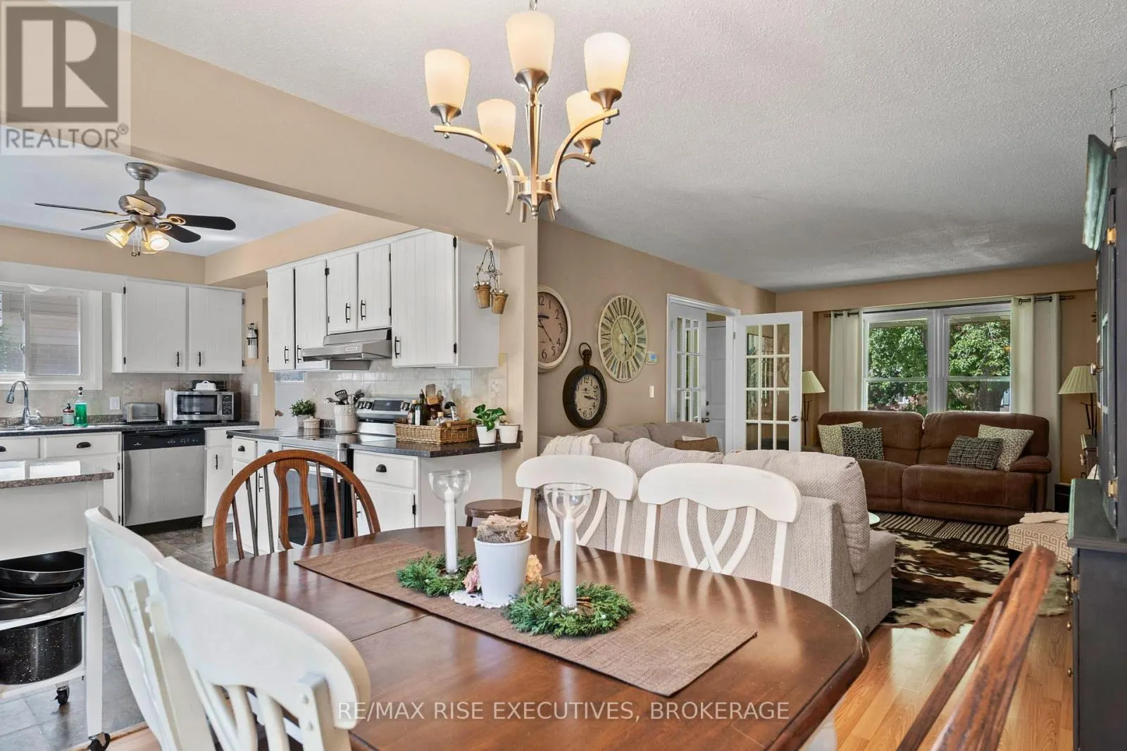 149 GRENADIER DRIVE