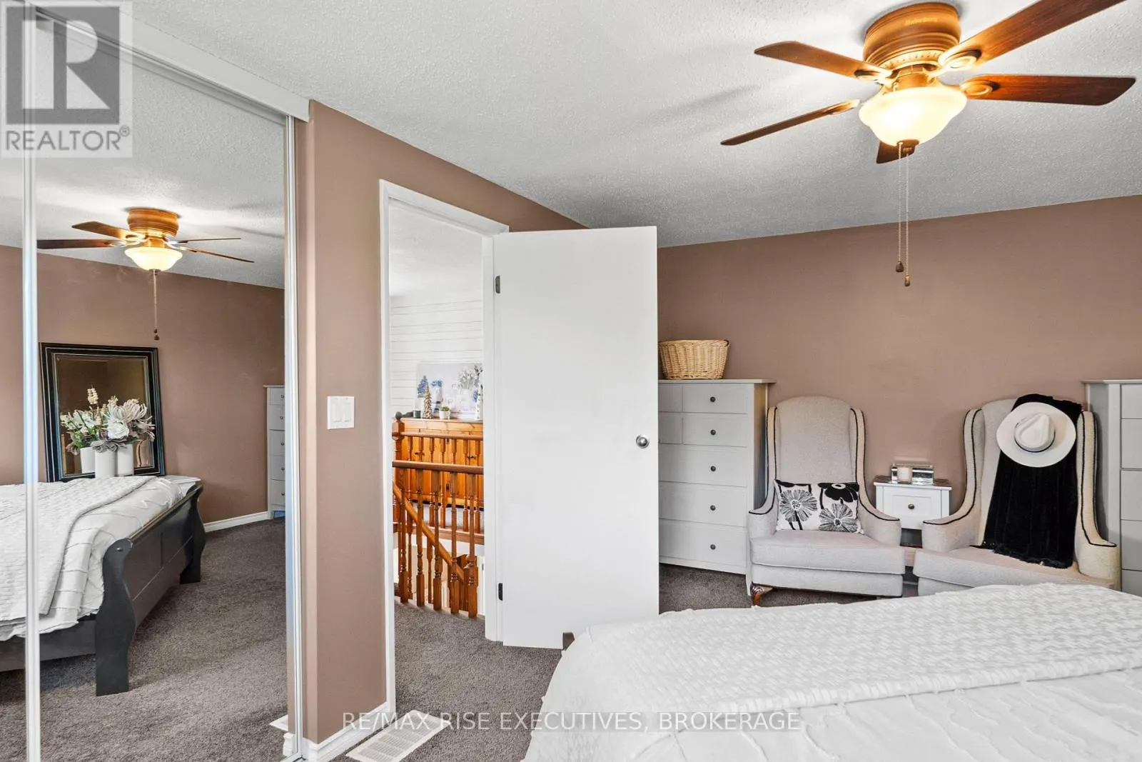 149 GRENADIER DRIVE
