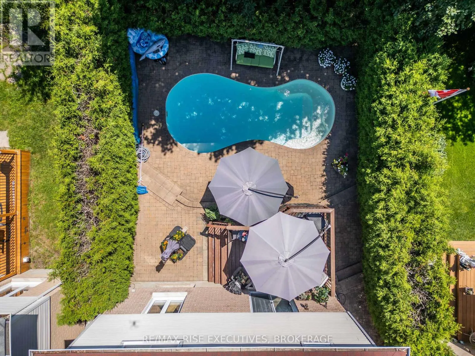 149 GRENADIER DRIVE