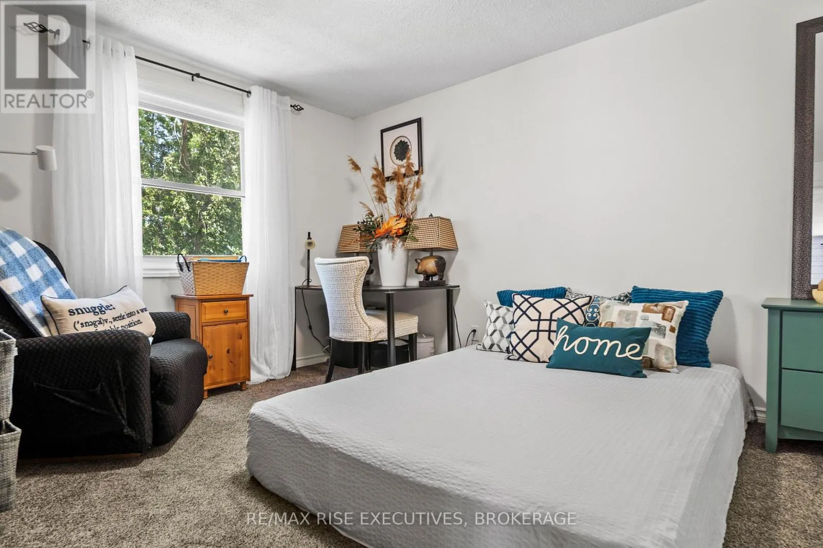 149 GRENADIER DRIVE