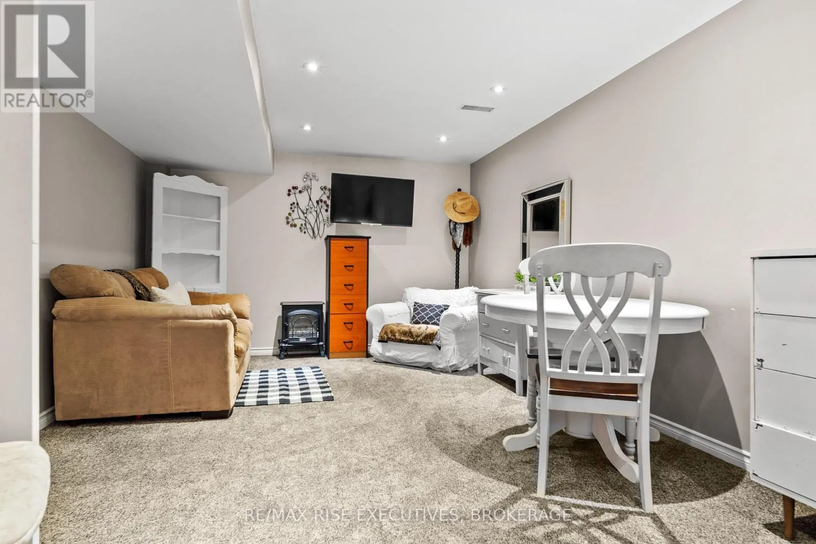 149 GRENADIER DRIVE