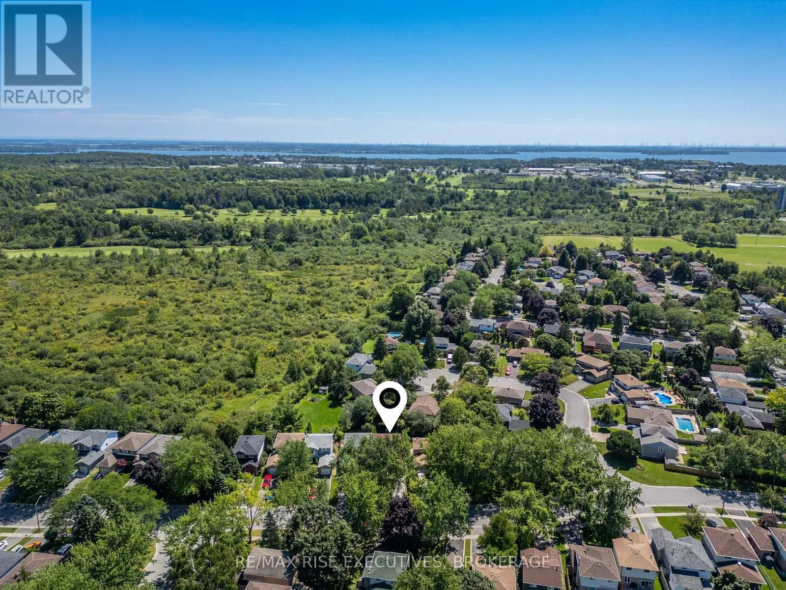 149 GRENADIER DRIVE
