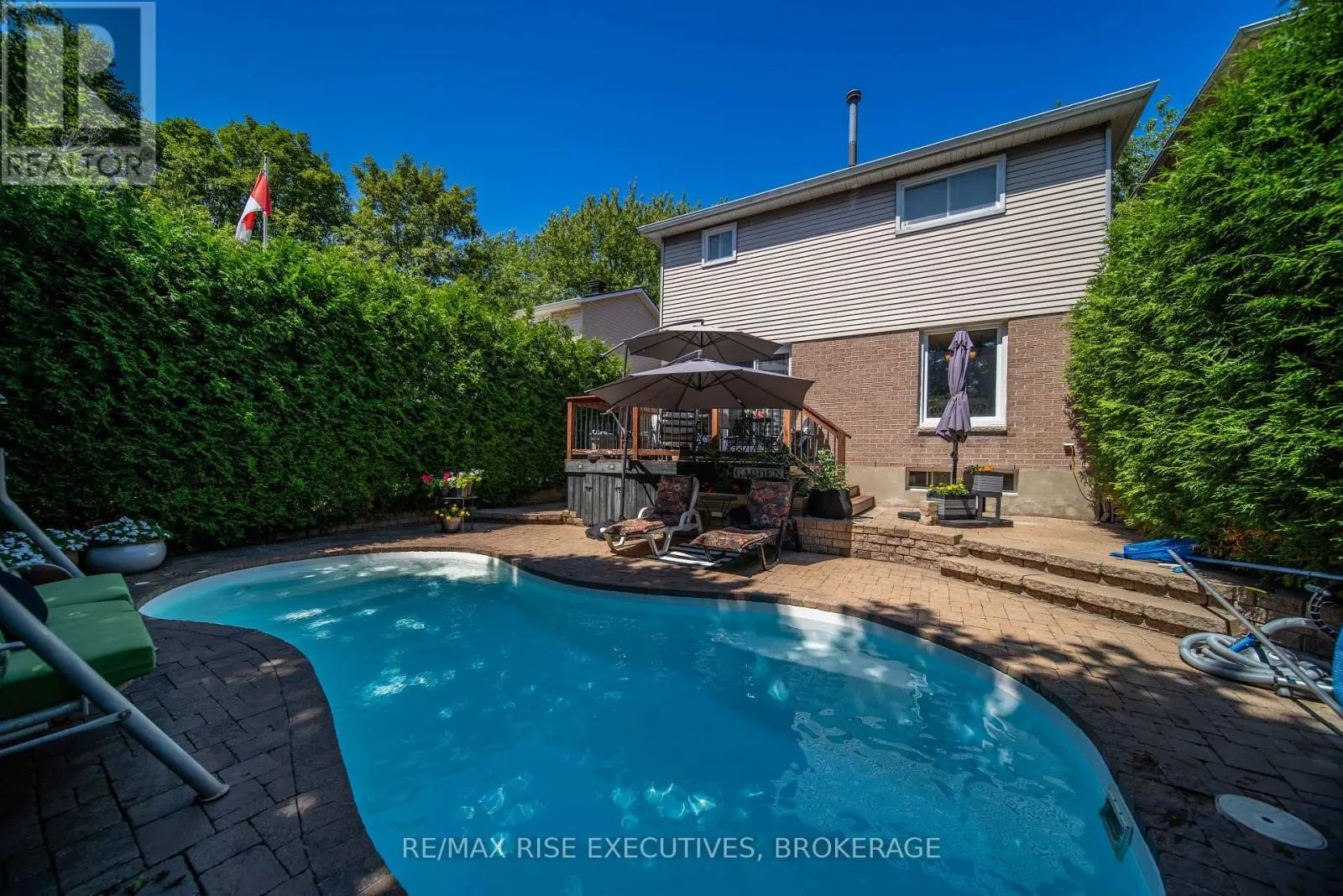 149 GRENADIER DRIVE