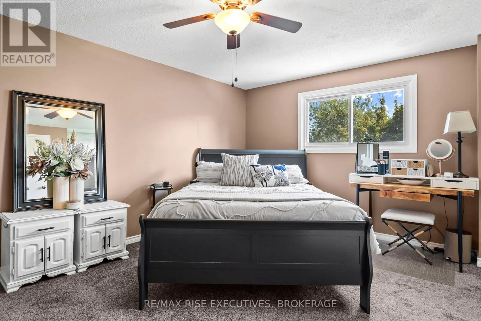 149 GRENADIER DRIVE