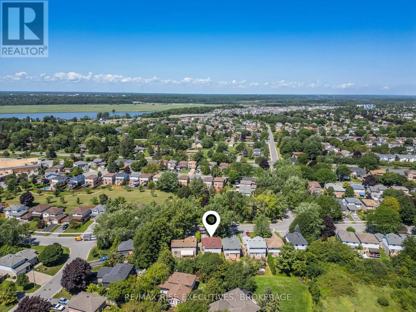 149 GRENADIER DRIVE
